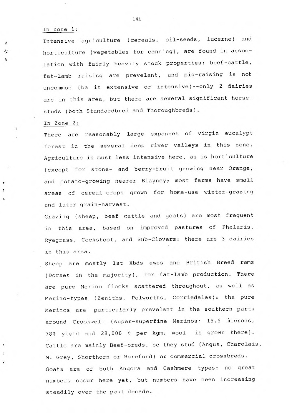1987 Page 140